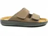 Rohde 1987 Soltau H Schuhe Sandalen Pantoletten Leder Produktbild-Vorschau 5