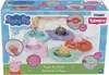 TOMY Peppa Pig Badespielzeug E73549 Produktbild-Vorschau 4