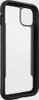 Corsair CC-9011251-WW CORSAIR Geh Midi 3000D Airflow Productafbeelding-voorbeeld 24