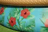 Bestway 57416 - Fast Set Pool - Paradise Palms (457x84cm) Produktbild-Vorschau 27