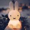 Mr Maria Miffy Lampe XXS Produktbild-Vorschau 3