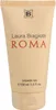 Laura Biagiotti Roma Shower Gel 150 ml Produktbild-Vorschau 5
