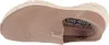 SKECHERS GLIDE STEP PRO SLIP-INS Svetlohnedá Náhľad obrázku produktu 8