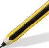 Samsung GP-U999ERIPA Eingabestift 45 g Schwarz, Gelb Produktbild-Vorschau 12
