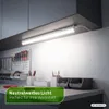 Briloner Lampada LED Sottopensile Con Sorgente Luminosa CEE Anteprima dell’immagine prodotto 8