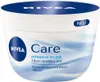 NIVEA Care, Creme, Unisex, Feuchtigkeitsspendend, Nährend, Produktbild-Vorschau 1