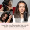 Revlon Multistyler One-Step 3-IN-1 Styling Brush RVDR5333 Productafbeelding-voorbeeld 5