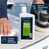 Yachtcare Bootpolijstmiddel 500ml - Premium polijstmiddel Productafbeelding-voorbeeld 12