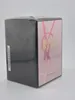 Yves Saint Laurent Mon Paris Floral Eau de Parfum 90ml Náhled obrázku produktu 8