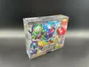 Dragon Ball Super Mythic Booster Box Produktbild-Vorschau 4