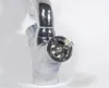 Dwuuchwytowa bateria Rousseau Volga 2 Wanna prysznicowa Podgląd zdjęcia produktu 4