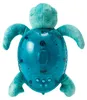 CloudB veilleuse "Tranquil Turtle", Aqua Voir les images du produit 11