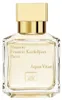 Maison Francis Kurkdijan Aqua Vitae Eau de Toilette unisex Produktbild-Vorschau 7