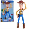 Disney Pixar JKV38, 3 anni, Multicolore, Plastica, Metallo Anteprima dell’immagine prodotto 2