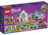 LEGO 41707 Friends veicolo per piantare alberi, giardino Anteprima dell’immagine prodotto 57