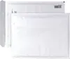 AIRPRO Luftpolstertasche Nr.W19 hk 00012225 295x445mm ws 50 Produktbild-Vorschau 1