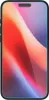 Szkło hartowane Spigen Glas.TR do iPhone 15 EZ FIT Podgląd zdjęcia produktu 7