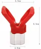 Rosfix Kryt Trysky 7/8” – Univerzální pro Stříkací Pistole Náhled obrázku produktu 8