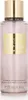 Victoria's Secret Velvet Petals Shimmer telový sprej pre Náhľad obrázku produktu 2