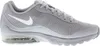 Nike Men Air Max Invigor Schuh 749680 Produktbild-Vorschau 9