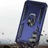 Armor Shield Housse pour Samsung Galaxy A55 5G Housse Ultra Voir les images du produit 5