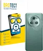 BROTECT Schutzglas für Honor Magic 5 Pro (NUR Kameraschutz) Produktbild-Vorschau 1