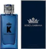 D&G K Edp 100Ml Produktbild-Vorschau 3