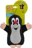 Handpuppe Der kleine Maulwurf, 20 cm Produktbild-Vorschau 5