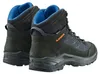 Lowa Taurus Pro Gtx Mid Anthrazit Anthrazit 9 Anteprima dell’immagine prodotto 29