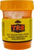 TRS Lebensmittelfarbe Gelb 25g Produktbild-Vorschau 3