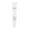 Juvena Miracle Eye Cream 20ml - crema contorno occhi Anteprima dell’immagine prodotto 1