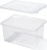 box úložný CARGOBOX NCC16-S429 400x200x300mm bez krytu Náhľad obrázku produktu 11