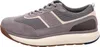 Joya Sportliche Schnürschuhe David II Herren 31323933333739 Produktbild-Vorschau 12