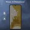 AVANA Schutzfolie für Samsung Galaxy S24 Ultra Panzerglas Produktbild-Vorschau 5