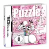 Puzzle: Diddl Produktbild-Vorschau 6