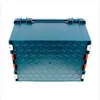 Bosch L-Boxx Sortimo Box 238 System Werkzeugkoffer ( Produktbild-Vorschau 5