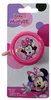 Fahrrad-Klingel Kinder Minnie Mouse für Mädchen Fahrrad Produktbild-Vorschau 2