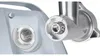 Bosch MFW45020 Fleischwolf Produktbild-Vorschau 2