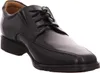 CLARKS Schnürschuhe Tilden im klassischem Design 1216 Black Produktbild-Vorschau 13