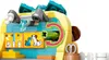 LEGO LEGO® Friends 42650 Negozio di articoli per animali Anteprima dell’immagine prodotto 14