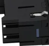 Vorne Links  Fensterheberschalter For MAN TGA TGM TGL  Produktbild-Vorschau 2