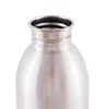 24Bottles Urban Bottle, 500 ml, Tägliche Nutzung, Produktbild-Vorschau 6