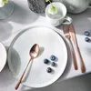 BUTLERS Teller HENLEY Produktbild-Vorschau 6