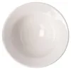Goebel Set Lighthouse (Eierbecher, New Bone China) Produktbild-Vorschau 4