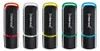 Intenso 3511575, 16 GB, USB Typ-A, 2.0, 28 MB/s, Kappe, Produktbild-Vorschau 4