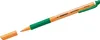 10x penne gel STABILO 1099/36 pointVisco®, 0,5 mm, verde Anteprima dell’immagine prodotto 11