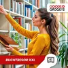 Premium Büchersafe & Tresor | Getarnter Buchtresor als Produktbild-Vorschau 4