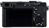 Sony α 7C II, 33 MP, 7008 x 4672 px, Exmor R CMOS, 4K Ultra Náhľad obrázku produktu 11