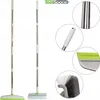 Bodenschrubberbürste mit Wasserabzieher 2 in 1 zum Produktbild-Vorschau 12