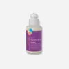 Detergente liquido - Tanica di lavanda 5L Anteprima dell’immagine prodotto 3